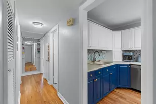 218 NW Katherine Pl, Fort Walton Beach, FL 32548 - Photo 18
