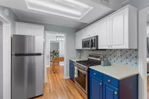 218 NW Katherine Pl, Fort Walton Beach, FL 32548 - Photo 14