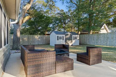 218 NW Katherine Place, Fort Walton Beach, FL 32548 - Photo 34