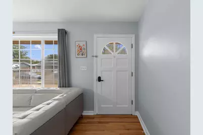 218 NW Katherine Place, Fort Walton Beach, FL 32548 - Photo 8