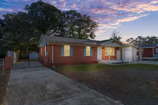218 NW Katherine Pl, Fort Walton Beach, FL 32548 - Photo 44