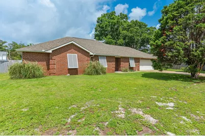4 Windale Road, Mary Esther, FL 32569 - Photo 30