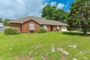 4 Windale Rd, Mary Esther, FL 32569 - Photo 30