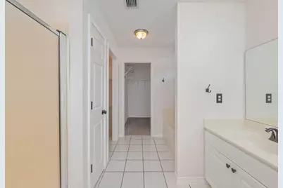 4 Windale Road, Mary Esther, FL 32569 - Photo 16