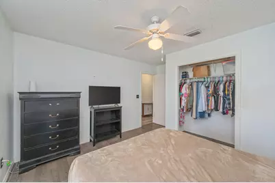 4 Windale Road, Mary Esther, FL 32569 - Photo 20