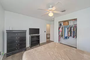 4 Windale Rd, Mary Esther, FL 32569 - Photo 20