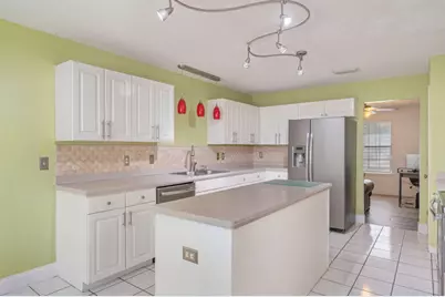 4 Windale Road, Mary Esther, FL 32569 - Photo 6