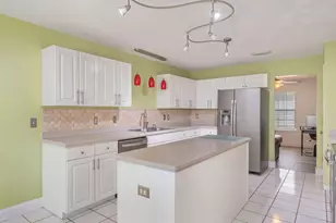 4 Windale Rd, Mary Esther, FL 32569 - Photo 6