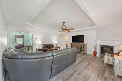 4 Windale Road, Mary Esther, FL 32569 - Photo 10