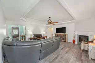 4 Windale Rd, Mary Esther, FL 32569 - Photo 10