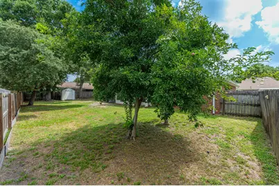 4 Windale Road, Mary Esther, FL 32569 - Photo 28