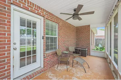 4 Windale Road, Mary Esther, FL 32569 - Photo 26