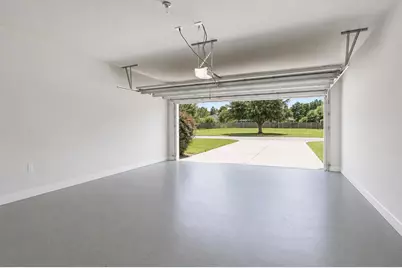 35 Freshfield Way, Freeport, FL 32439 - Photo 44