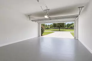 35 Freshfield Wy, Freeport, FL 32439 - Photo 44