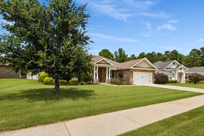 35 Freshfield Way, Freeport, FL 32439 - Photo 2