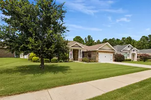 35 Freshfield Wy, Freeport, FL 32439 - Photo 2