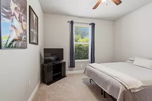 35 Freshfield Wy, Freeport, FL 32439 - Photo 24