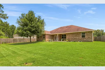 35 Freshfield Way, Freeport, FL 32439 - Photo 42