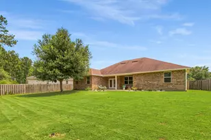 35 Freshfield Wy, Freeport, FL 32439 - Photo 42