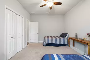 35 Freshfield Wy, Freeport, FL 32439 - Photo 36