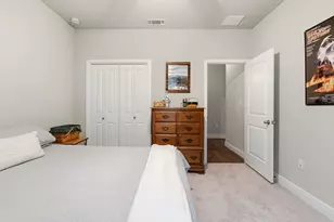 35 Freshfield Wy, Freeport, FL 32439 - Photo 26