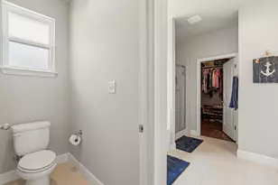 35 Freshfield Wy, Freeport, FL 32439 - Photo 22