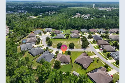 35 Freshfield Way, Freeport, FL 32439 - Photo 46