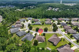 35 Freshfield Wy, Freeport, FL 32439 - Photo 46