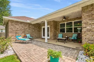 35 Freshfield Wy, Freeport, FL 32439 - Photo 42