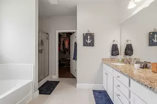 35 Freshfield Wy, Freeport, FL 32439 - Photo 20