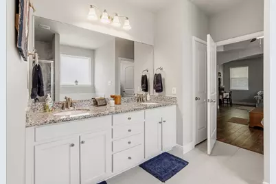 35 Freshfield Way, Freeport, FL 32439 - Photo 20