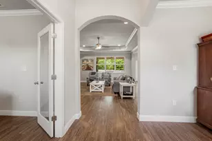 35 Freshfield Wy, Freeport, FL 32439 - Photo 10