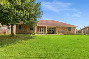 35 Freshfield Wy, Freeport, FL 32439 - Photo 40