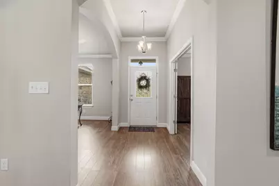 35 Freshfield Way, Freeport, FL 32439 - Photo 8
