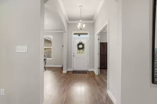 35 Freshfield Wy, Freeport, FL 32439 - Photo 8