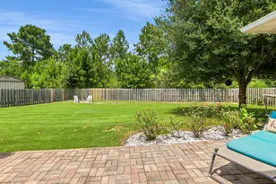 35 Freshfield Wy, Freeport, FL 32439 - Photo 38