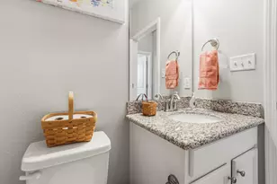 35 Freshfield Wy, Freeport, FL 32439 - Photo 26