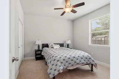 35 Freshfield Way, Freeport, FL 32439 - Photo 32