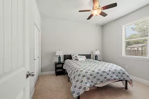 35 Freshfield Wy, Freeport, FL 32439 - Photo 32