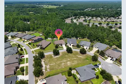 35 Freshfield Way, Freeport, FL 32439 - Photo 48