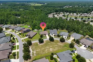 35 Freshfield Wy, Freeport, FL 32439 - Photo 48