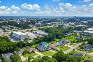 92 Mariner Way, Miramar Beach, FL 32550 - Photo 80