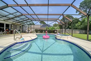 92 Mariner Way, Miramar Beach, FL 32550 - Photo 56