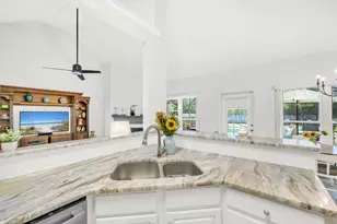 92 Mariner Way, Miramar Beach, FL 32550 - Photo 26