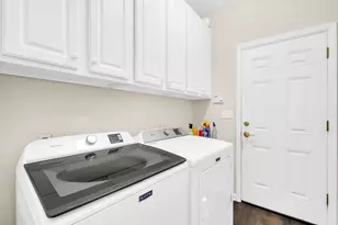 92 Mariner Way, Miramar Beach, FL 32550 - Photo 36