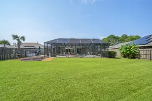 92 Mariner Way, Miramar Beach, FL 32550 - Photo 64