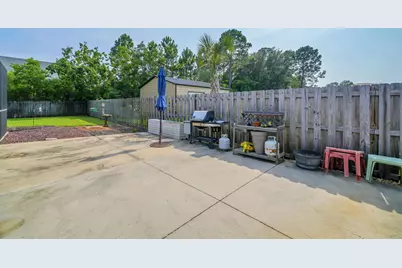 92 Mariner Way, Miramar Beach, FL 32550 - Photo 58