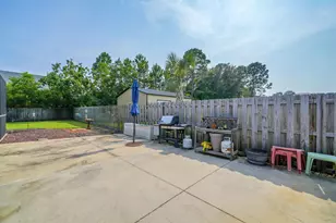 92 Mariner Way, Miramar Beach, FL 32550 - Photo 58