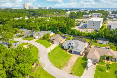 92 Mariner Way, Miramar Beach, FL 32550 - Photo 80