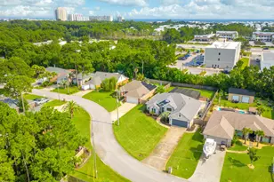 92 Mariner Way, Miramar Beach, FL 32550 - Photo 80